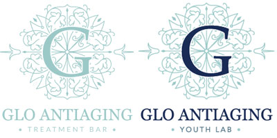 GLO ANTIAGING